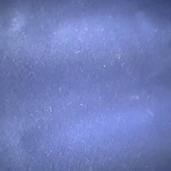 59x39” Green Blue Screen Backdrop Collapsible Oval Background Studio Photo - Picture 3 of 5